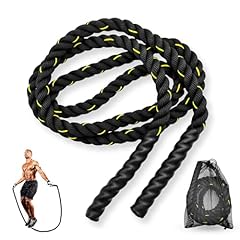 Bomvabe boxing skipping for sale  Delivered anywhere in UK