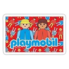 Spreadshirt playmobil logo gebraucht kaufen  Wird an jeden Ort in Deutschland