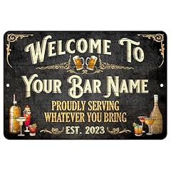 Black river personalized for sale  Delivered anywhere in USA 