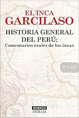 Historia general del for sale  Delivered anywhere in USA 