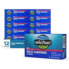 Wild planet wild for sale  Delivered anywhere in USA 