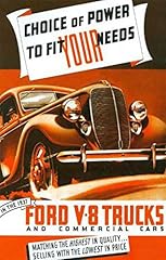 1937 ford truck for sale  Delivered anywhere in USA 
