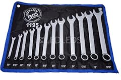 Bgs serie set usato  Spedito ovunque in Italia 
