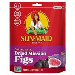 Sun maid california for sale  Delivered anywhere in USA 