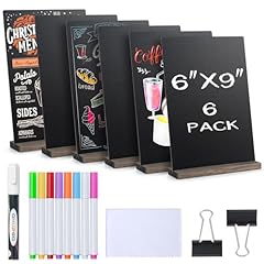 Onupgo mini chalkboard for sale  Delivered anywhere in USA 