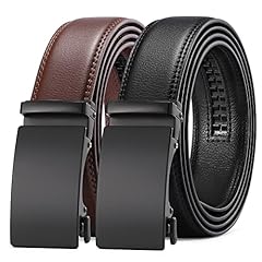 Sendefn ratchet belts for sale  Delivered anywhere in USA 