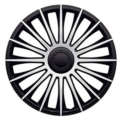 Tec j17550 set usato  Spedito ovunque in Italia 