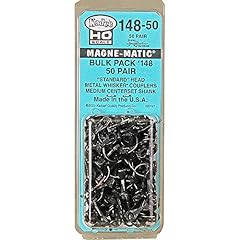 Kadee 148 bulk for sale  Delivered anywhere in USA 