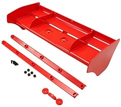 Kyosho if491kr wing for sale  Delivered anywhere in USA 