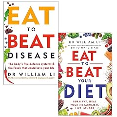 William collection books for sale  Delivered anywhere in UK