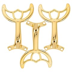 Pezzi accessori per usato  Spedito ovunque in Italia 