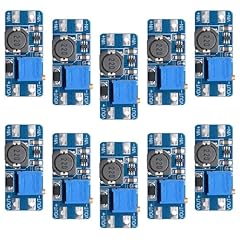 Step boost converter usato  Spedito ovunque in Italia 