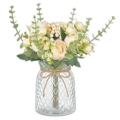 Mkono artificial flowers for sale  Delivered anywhere in USA 