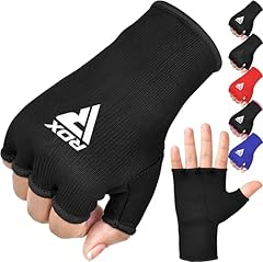 Rdx boxing hand for sale  Delivered anywhere in USA 