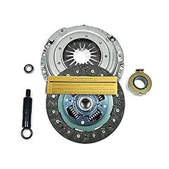 Eft clutch kit for sale  Delivered anywhere in USA 