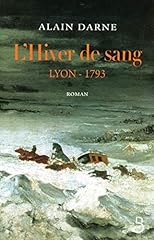Hiver sang d'occasion  Livré partout en Belgiqu