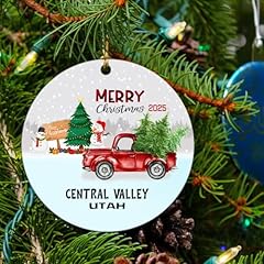 Christmas ornament tree for sale  Delivered anywhere in USA 