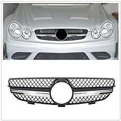 Car front radiator for sale  Delivered anywhere in UK