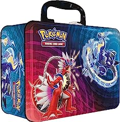 Pokémon tcg back for sale  Delivered anywhere in UK