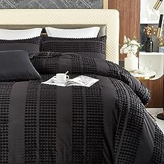 Queen comforter set for sale  Delivered anywhere in USA 