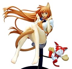 Asobi ikuyo gutto usato  Spedito ovunque in Italia 
