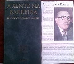 Xente barreira d'occasion  Livré partout en France