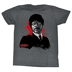 Tarantino herren shirt gebraucht kaufen  Wird an jeden Ort in Deutschland