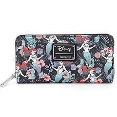 Loungefly disney little for sale  Delivered anywhere in USA 