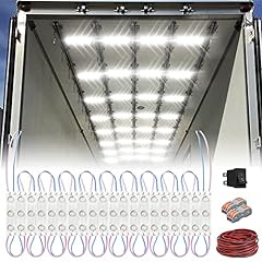 Van interior led for sale  Delivered anywhere in USA 
