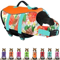 Mklhgty hawaiian dog for sale  Delivered anywhere in USA 