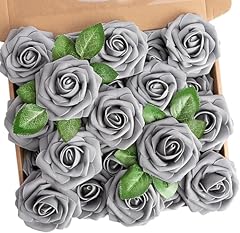 Nieting künstliche blumen gebraucht kaufen  Wird an jeden Ort in Deutschland