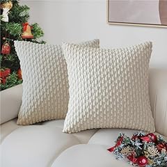 Henzxi throw pillow for sale  Delivered anywhere in USA 