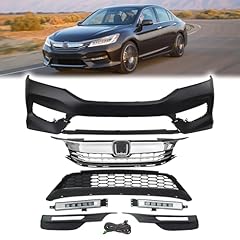 Complete front body for sale  Delivered anywhere in USA 