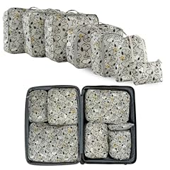 Peanuts snoopy beauty for sale  Delivered anywhere in USA 