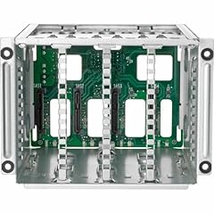 Proliant ml350 gen11 usato  Spedito ovunque in Italia 