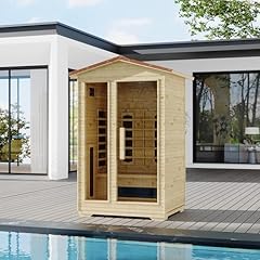 Bnehs person outdoor for sale  Delivered anywhere in USA 