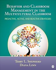 Behavior classroom management for sale  Delivered anywhere in UK