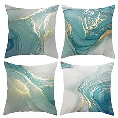 Luvdeco set cushion for sale  Delivered anywhere in UK