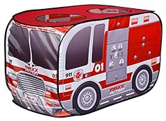 Pop fire truck for sale  Delivered anywhere in USA 