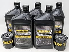 Hydro gear quart for sale  Delivered anywhere in USA 
