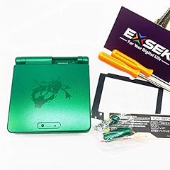 Exsek full parts for sale  Delivered anywhere in USA 