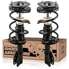Kuiperauto front struts for sale  Delivered anywhere in USA 