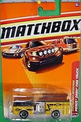 Matchbox 2009 2010 for sale  Delivered anywhere in USA 