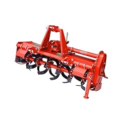 Rite rotary tiller for sale  Delivered anywhere in USA 