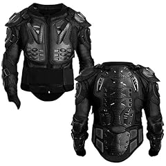 Motorcycle protective jacket for sale  Delivered anywhere in USA 