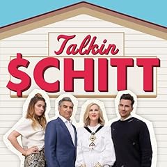 Talkin schitt schitt for sale  Delivered anywhere in USA 