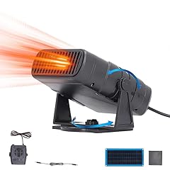 Solar panel heater for sale  Delivered anywhere in UK