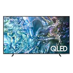 Samsung qe55q60d gebraucht kaufen  Wird an jeden Ort in Deutschland