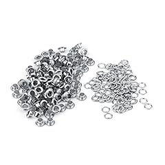 100pcs 5mm metal for sale  Delivered anywhere in Ireland