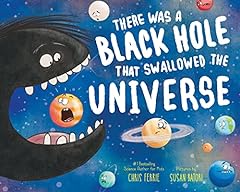Black hole swallowed for sale  Delivered anywhere in USA 